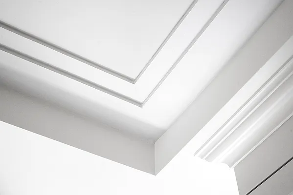 Sold by Argent Advisors LLC | media 25