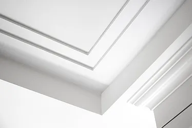 Sold by Argent Advisors LLC