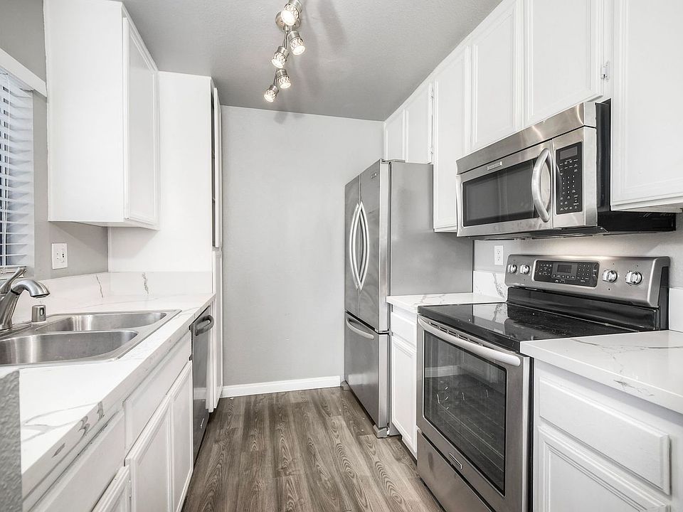 1st image of 7349 Calle Cristobal Unit 177