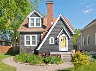18 S 52nd St, Belleville, IL