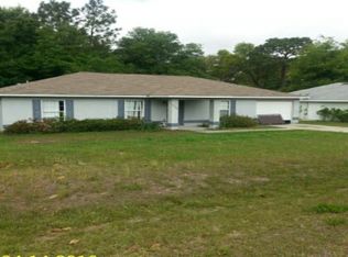 433 Chestnut St, Cedartown, GA 30125