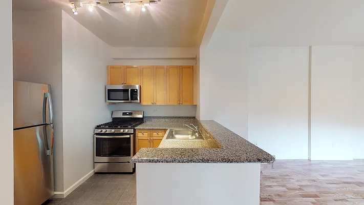 Rented by The Monterey | media 5