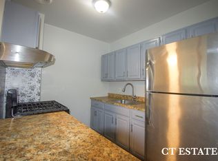 1508 Pacific St #3, Brooklyn, NY 11213