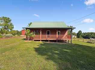 108 Durham Rd, Gray, TN 37615