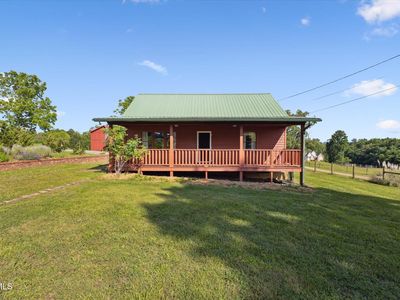 108 Durham Rd, Gray, TN, 37615