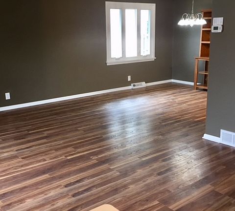 2nd image of 1844 Drayton Dr
