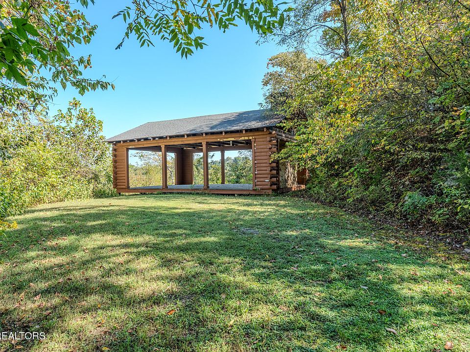 43rd image of 2216 French Broad River Rd