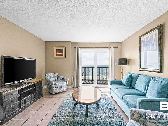 2nd image of 517 E Beach Blvd APT 5C