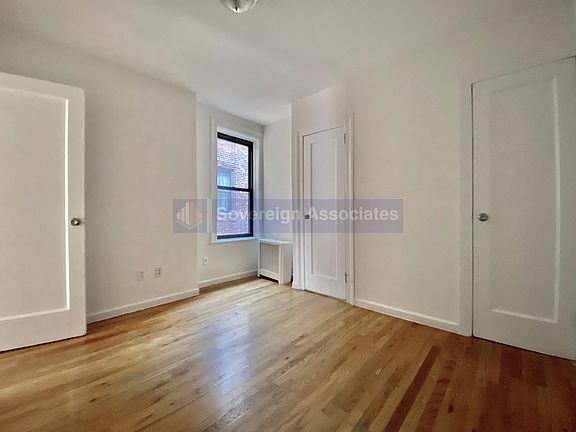 5th image of 44 Bennett Ave #6I