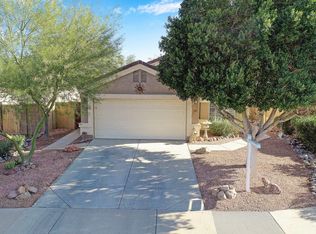 961 S Wildrose, Mesa, AZ 85208