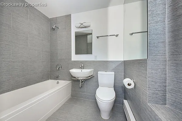 Sold by Rockaway Properties | media 28