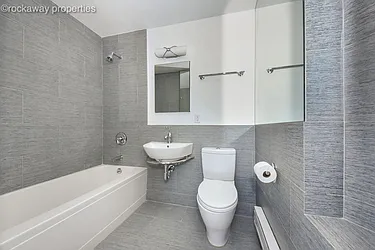 Sold by Rockaway Properties