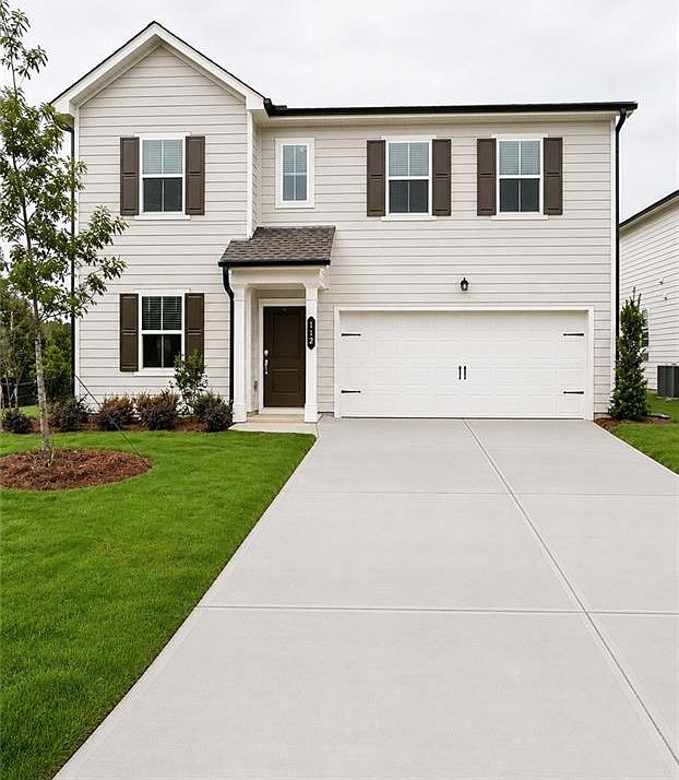 1st image of 112 Buck Creek Ln