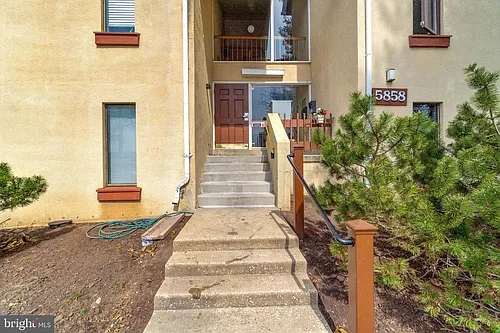 5858 Thunder Hill Rd #C-1 Photo 1