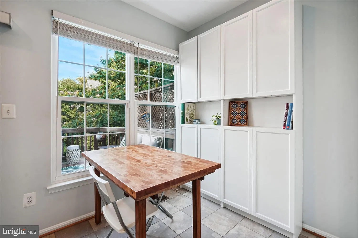 2 bed, 1548 sqft, $3,700 — Photo 4