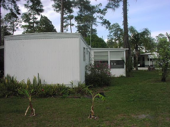 2nd image of 22 Beck St