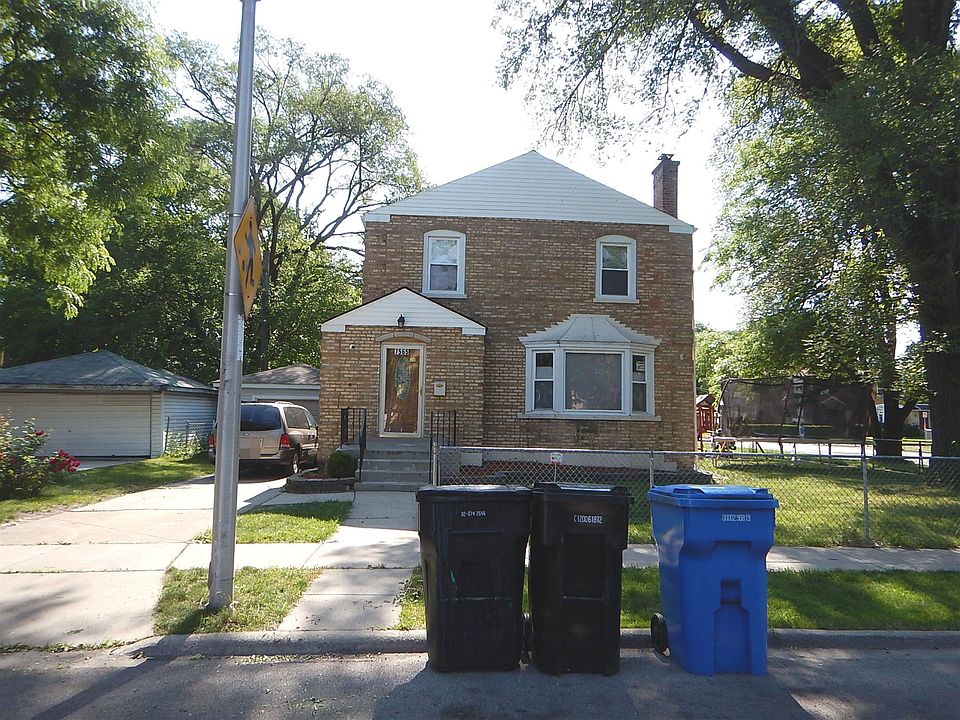 1st image of 7565 S Hoyne Ave