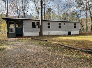 929 Caney Creek Rd, Pigeon Forge, TN 37863