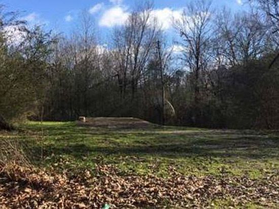 Call. Accepting Offers Now! 