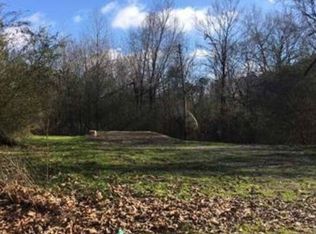 101 Old Pinson Rd, Jackson, TN 38301