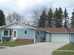518 32nd Ave S, Grand Forks, ND 58201