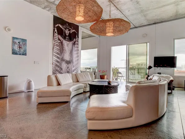 900 Las Vegas Blvd N #916, Las Vegas, NV 89101