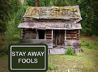 9677 S Quindaro Rd, Sandy, UT 84070