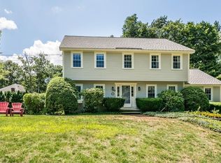 10 Colorado Dr, Tyngsboro, MA 01879