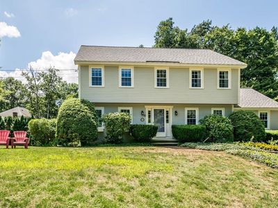 10 Colorado Dr, Tyngsboro, MA, 01879