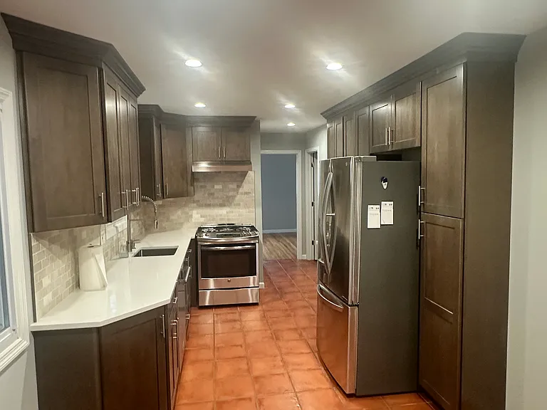 129 Sussex St #1 — Photo 3
