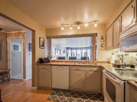 2nd image of 2525 S Shore Dr #15