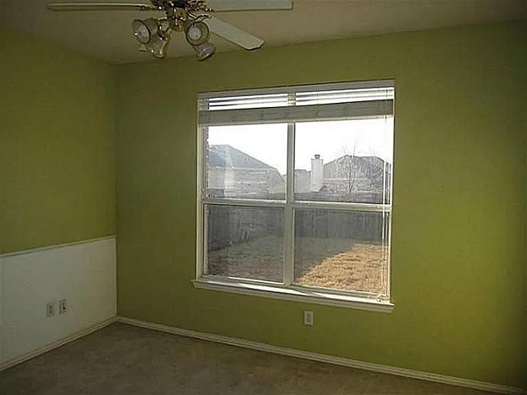 6579 Longhorn Trl — Photo 2