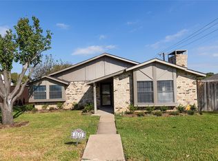 1031 E Peters Colony Rd #1031, Carrollton, TX 75007