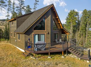 21371 Aspen Dr, Lead, SD 57754