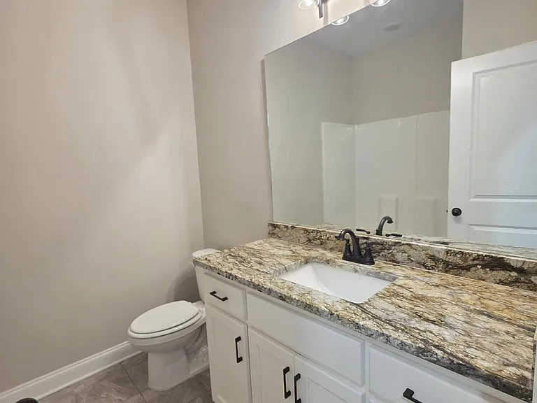 5175 Watson View Dr — Photo 13