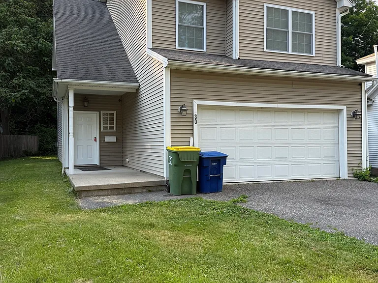 30 Delaware Ave — Photo 1