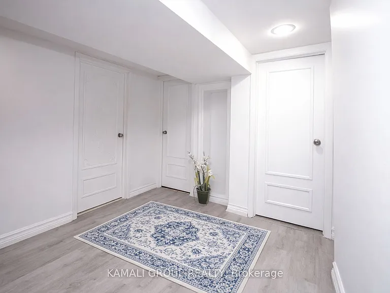 46 Centre St E #BASEMENT — Photo 6