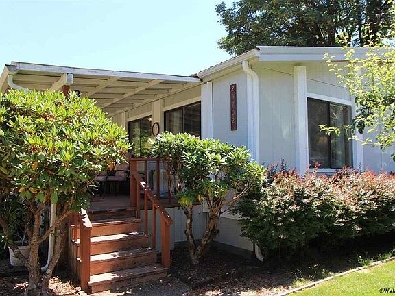 5th image of 25702 E Alsea Hwy