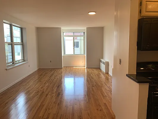 Rented by Ibec Living | media 1