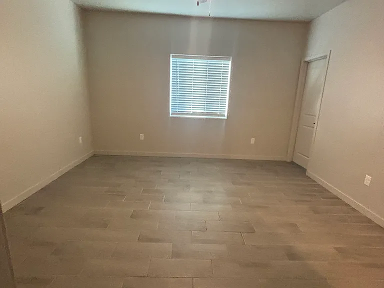 12584 E 34th Pl — Photo 10