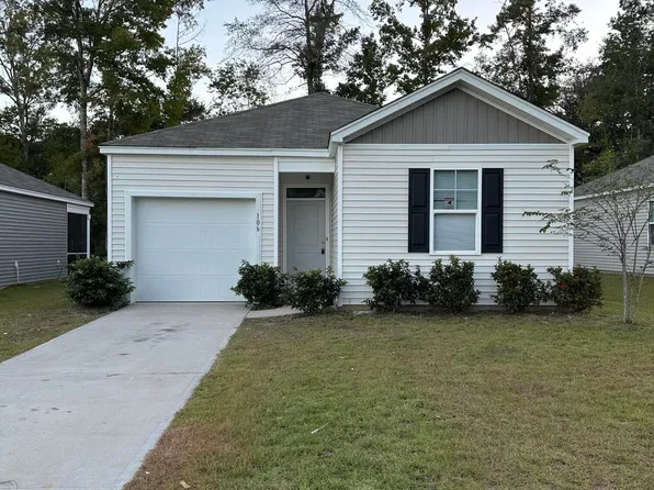 106 Valley Row, Summerville, SC 29483