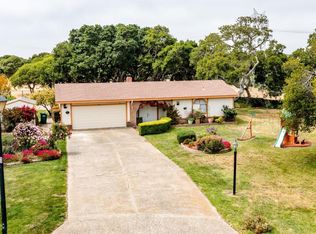 15003 Mesa Oak Way, Salinas, CA 93907