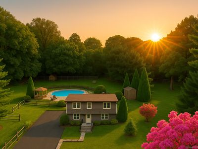 35 Kayview Avenue, Bethel, CT, 06801