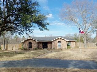 1318 Jeff Davis Dr, Tyler, TX 75703