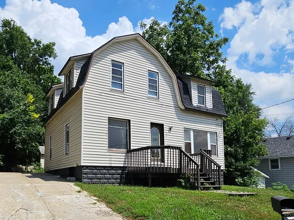22 2nd St SE, Faribault, MN 55021
