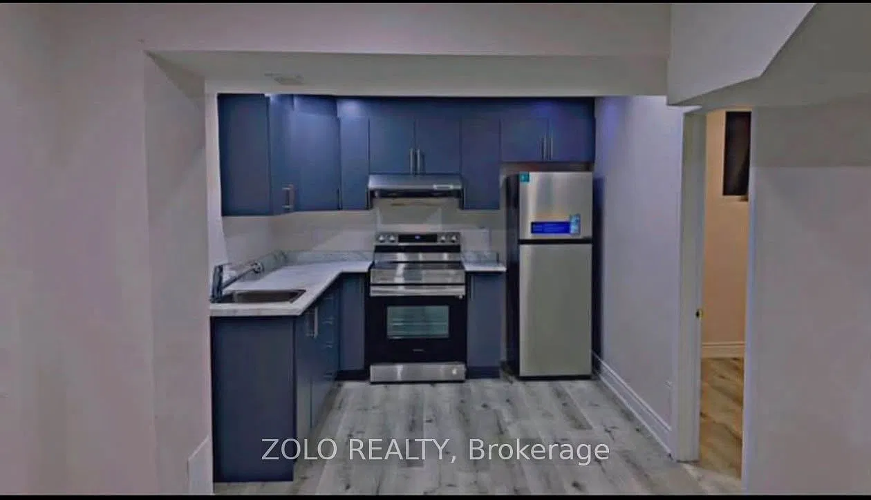 2 bed, $1,700 — Photo 1