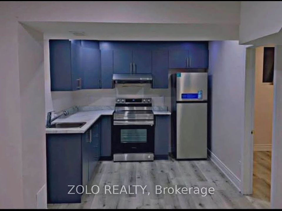 1st image of 62 Tanasi Rd