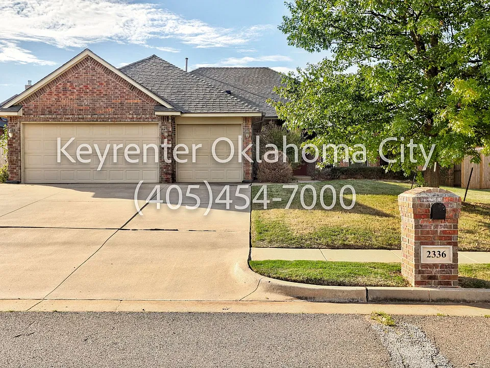2336 NW 157th Ter