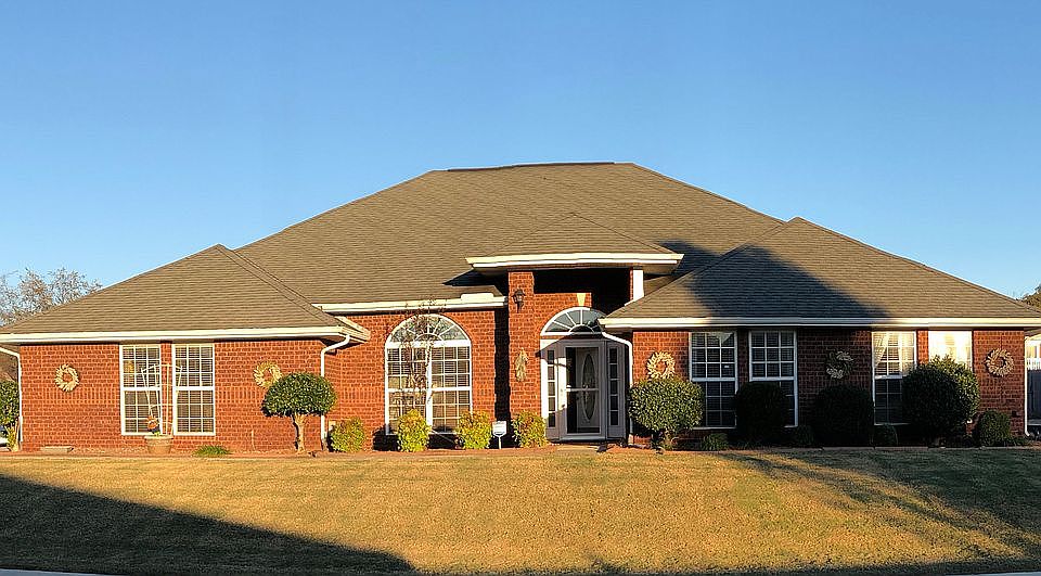 Front Elevation (Robin Song)