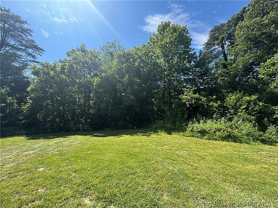 2nd image of 8918 Henryville Otisco Road